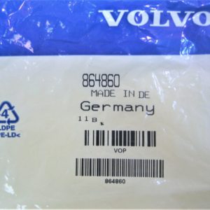 erik-volvo-penta-seal-asdfgxcvbsdf-1-1