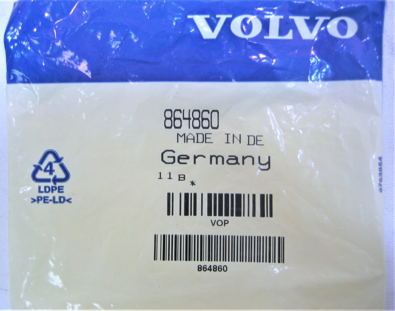 erik-volvo-penta-seal-asdfgxcvbsdf-1-1