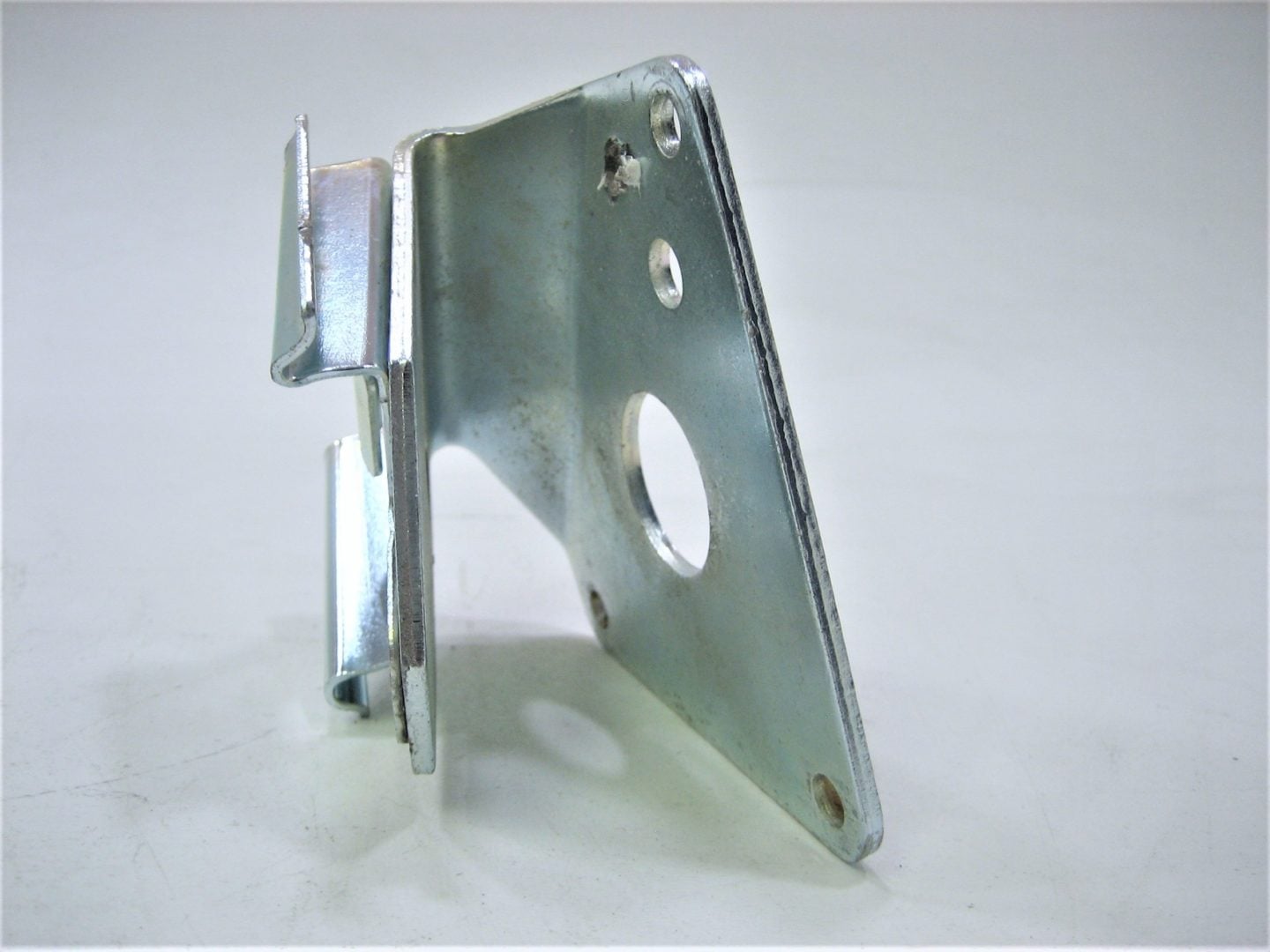 erik-volvo-penta-tank-sdfgsdgd-1-10-scaled