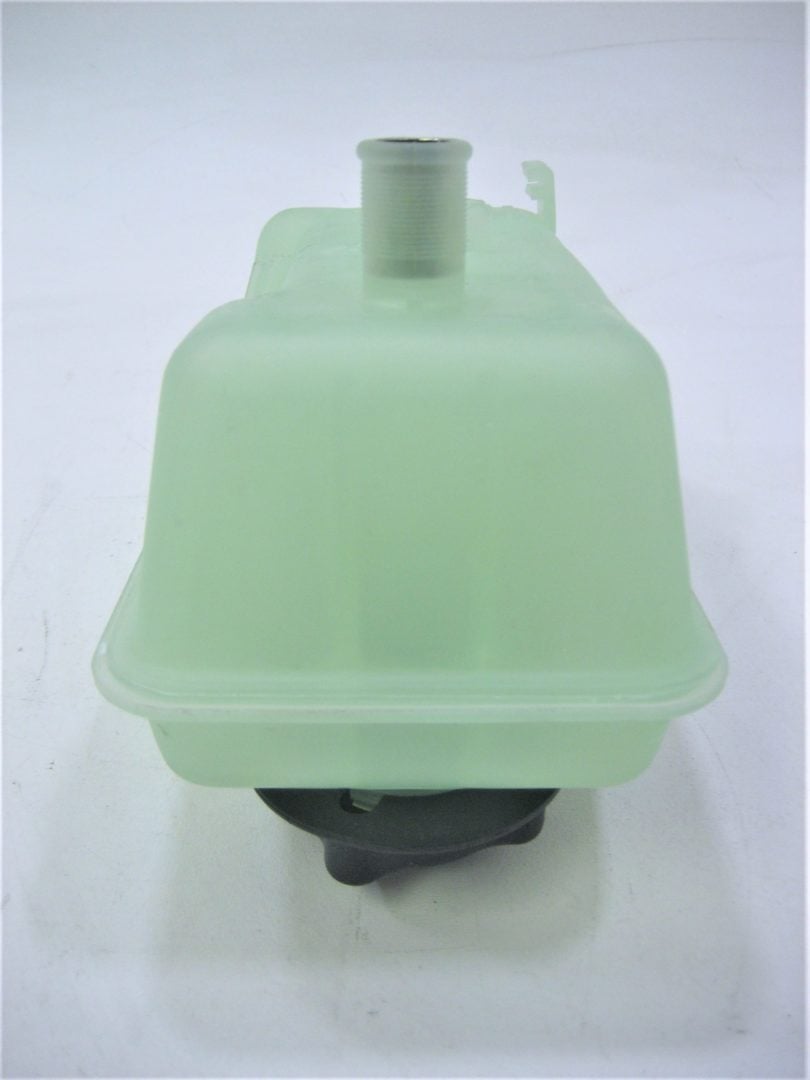 erik-volvo-penta-tank-sdfgsdgd-1-5-scaled