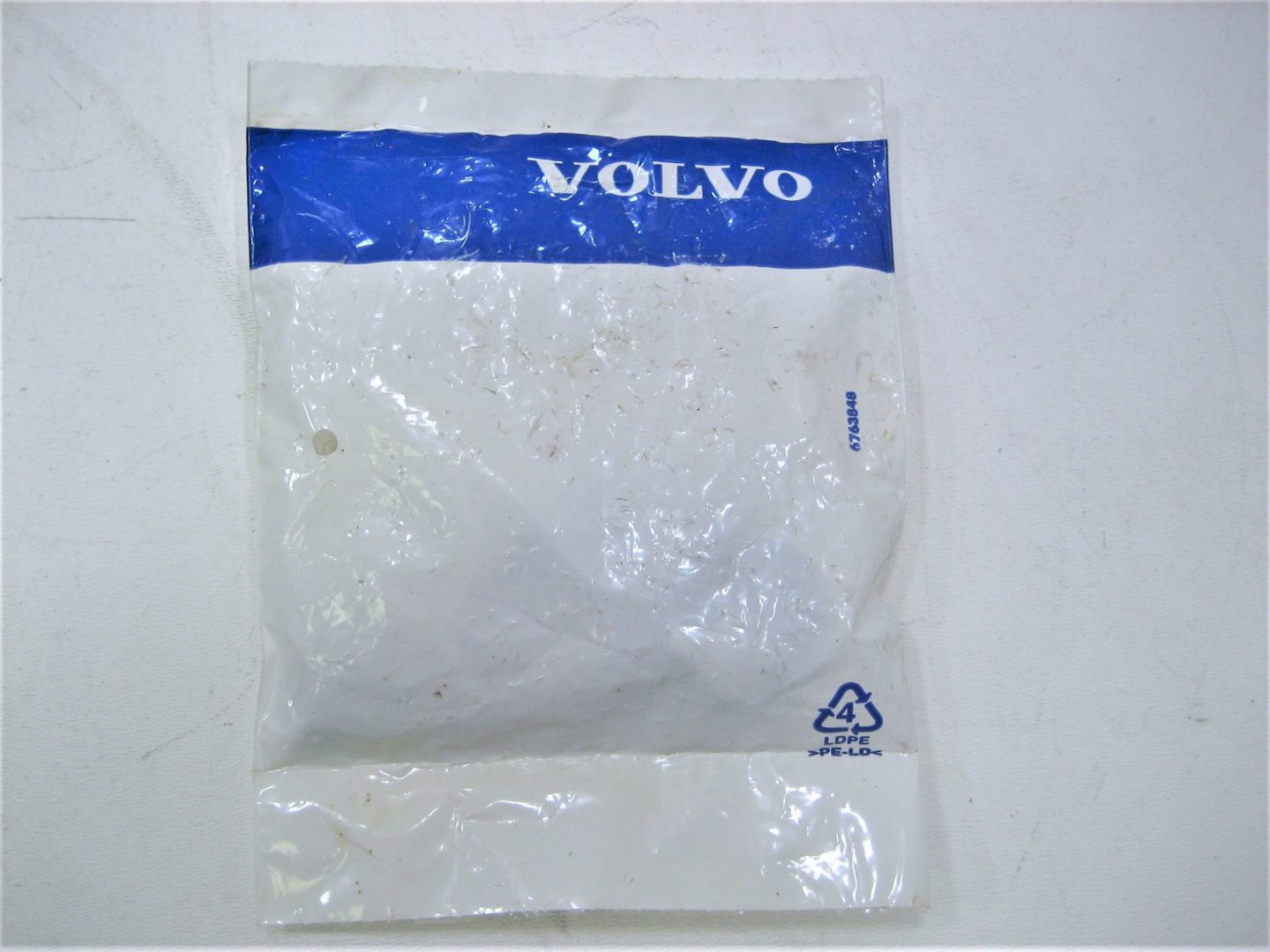 erik-volvo-penta-tank-sdfgsdgd-1-7-scaled