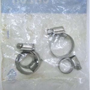 erik-volvo-penta-tank-sdfgsdgd-1-8