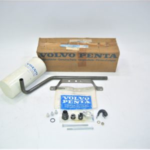 erik-volvo-pipe-kit-erftgsdghjdfg--scaled