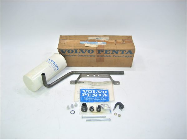 erik-volvo-pipe-kit-erftgsdghjdfg--scaled