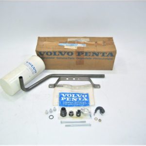 erik-volvo-pipe-kit-erftgsdghjdfg--scaled