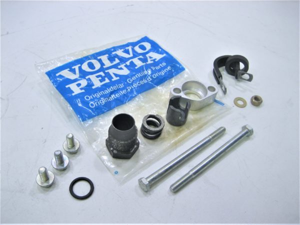 erik-volvo-pipe-kit-erftgsdghjdfg-1-10-scaled