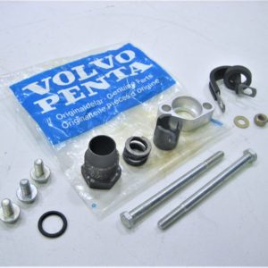erik-volvo-pipe-kit-erftgsdghjdfg-1-10-scaled