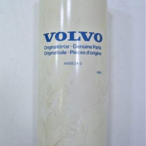 erik-volvo-pipe-kit-erftgsdghjdfg-1-2