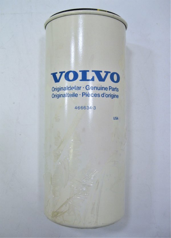 erik-volvo-pipe-kit-erftgsdghjdfg-1-2