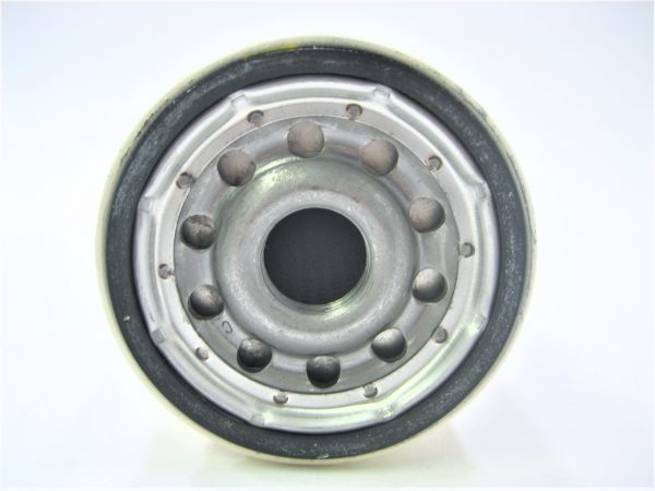 erik-volvo-pipe-kit-erftgsdghjdfg-1-4-scaled