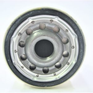 erik-volvo-pipe-kit-erftgsdghjdfg-1-4-scaled