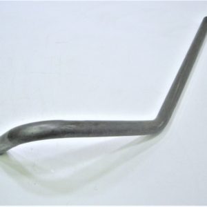 erik-volvo-pipe-kit-erftgsdghjdfg-1-6
