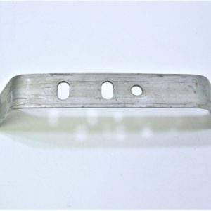 erik-volvo-pipe-kit-erftgsdghjdfg-1-7-scaled