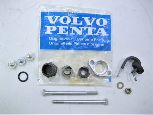erik-volvo-pipe-kit-erftgsdghjdfg-1-9-scaled