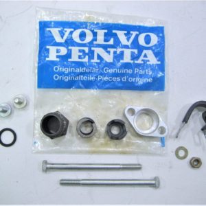 erik-volvo-pipe-kit-erftgsdghjdfg-1-9-scaled