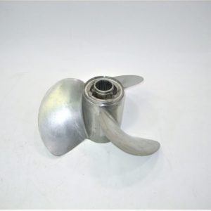 erik-volvo-prop-asdfghcvbndfg--scaled