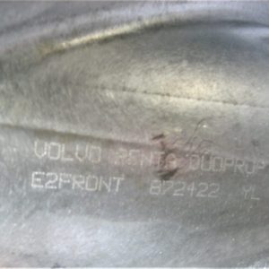 erik-volvo-prop-asdfghcvbndfg-1-1