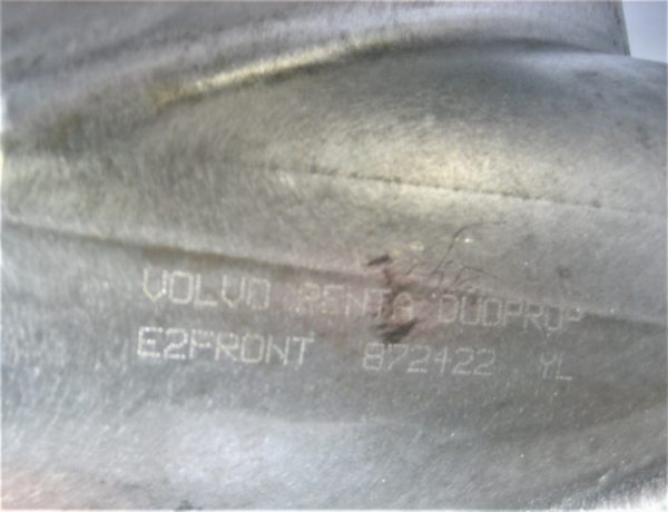 erik-volvo-prop-asdfghcvbndfg-1-1