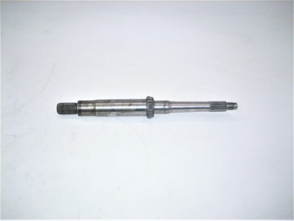 erik-volvo-propshaft-dfghjvgbhnjd--scaled