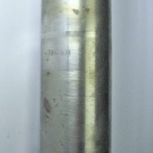 erik-volvo-propshaft-dfghjvgbhnjd-1-1