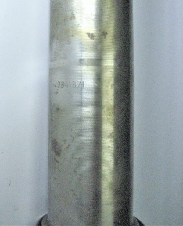 erik-volvo-propshaft-dfghjvgbhnjd-1-1