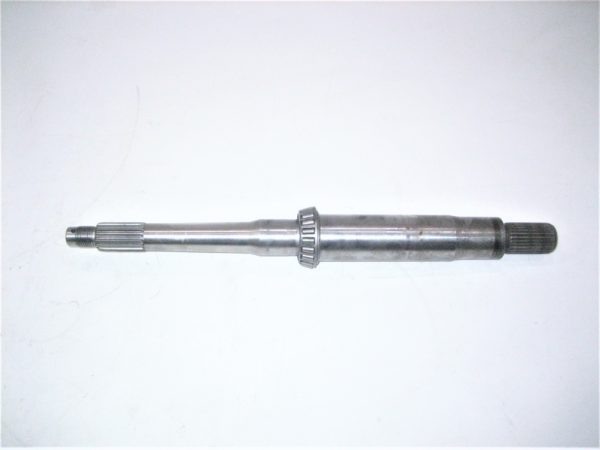 erik-volvo-propshaft-dfghjvgbhnjd-1-2-scaled