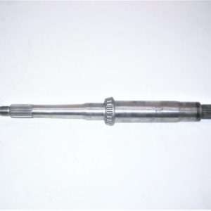 erik-volvo-propshaft-dfghjvgbhnjd-1-2-scaled