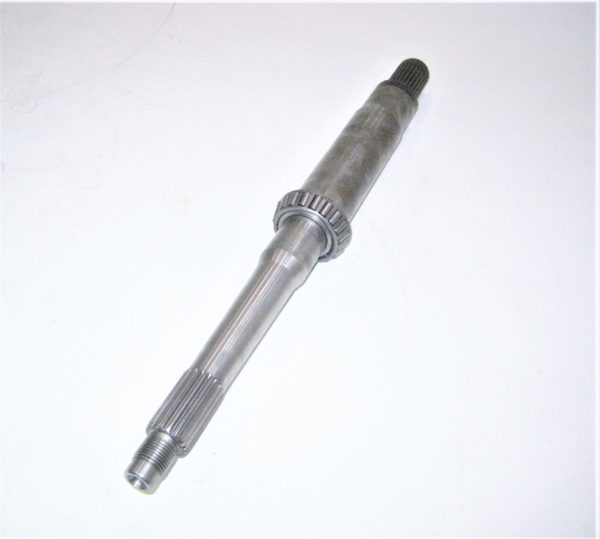 erik-volvo-propshaft-dfghjvgbhnjd-1-3