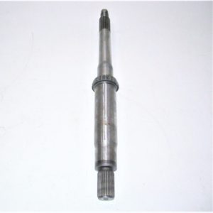 erik-volvo-propshaft-dfghjvgbhnjd-1-4