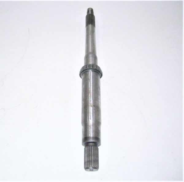 erik-volvo-propshaft-dfghjvgbhnjd-1-4