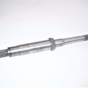 erik-volvo-propshaft-dfghjvgbhnjd-1-5-scaled