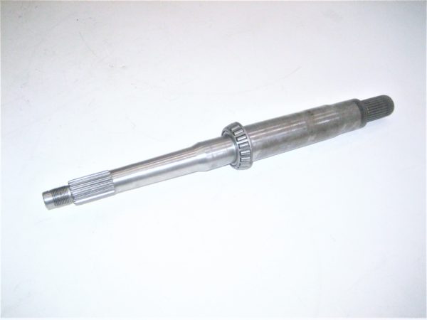 erik-volvo-propshaft-dfghjvgbhnjd-1-6-scaled