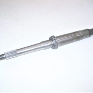 erik-volvo-propshaft-dfghjvgbhnjd-1-6-scaled