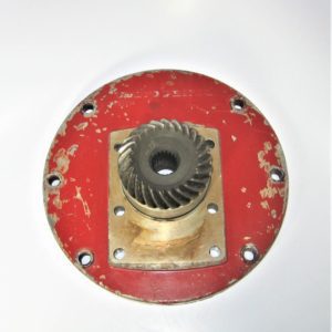 erik-volvo-red-bearing-housing-fghjdfghjsdf-