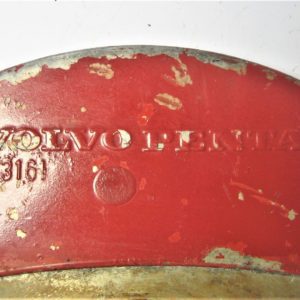 erik-volvo-red-bearing-housing-fghjdfghjsdf-1-1