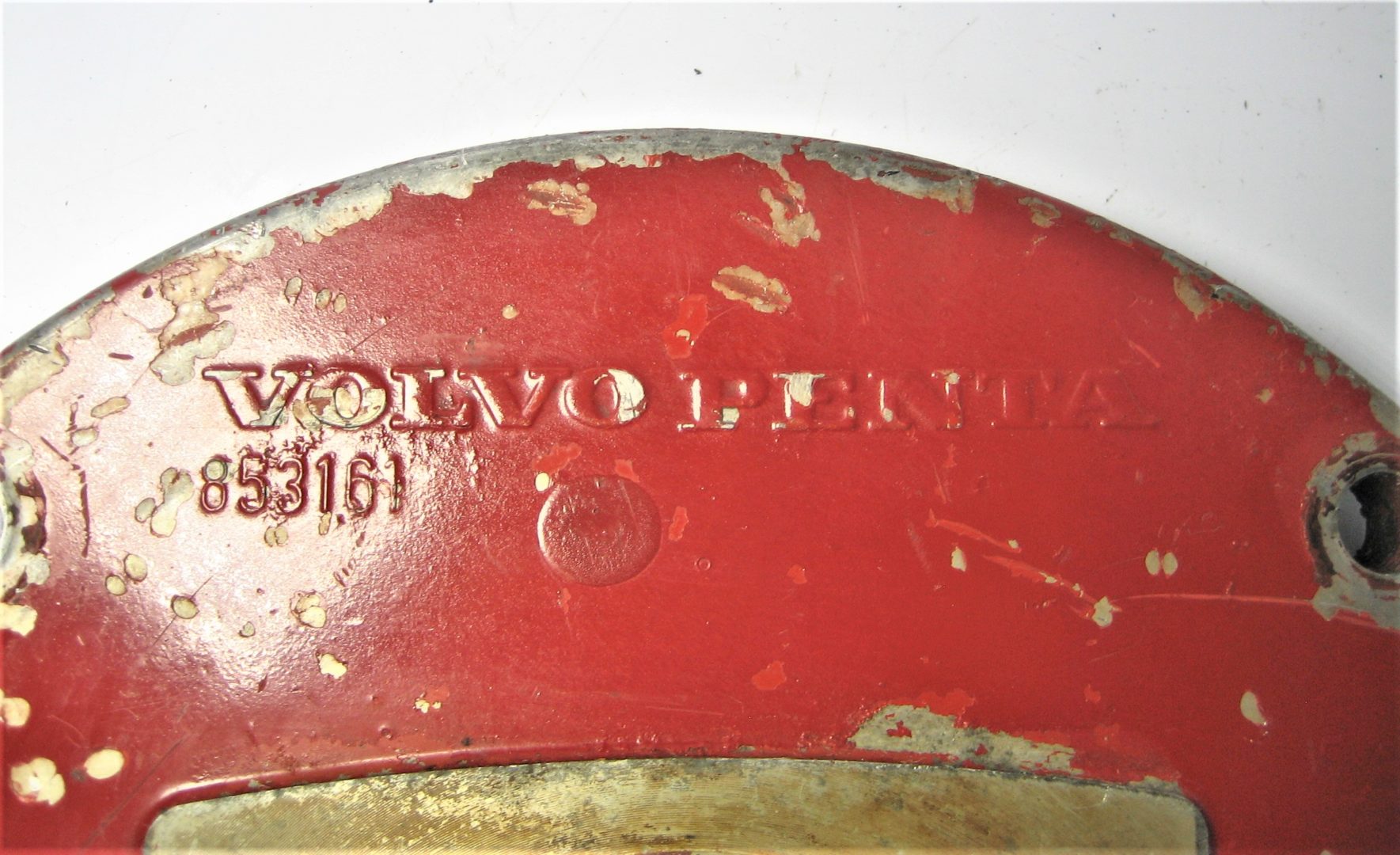 erik-volvo-red-bearing-housing-fghjdfghjsdf-1-1