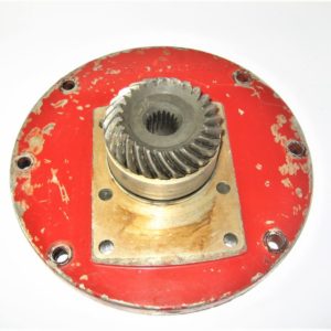 erik-volvo-red-bearing-housing-fghjdfghjsdf-1-2