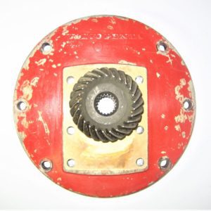 erik-volvo-red-bearing-housing-fghjdfghjsdf-1-3