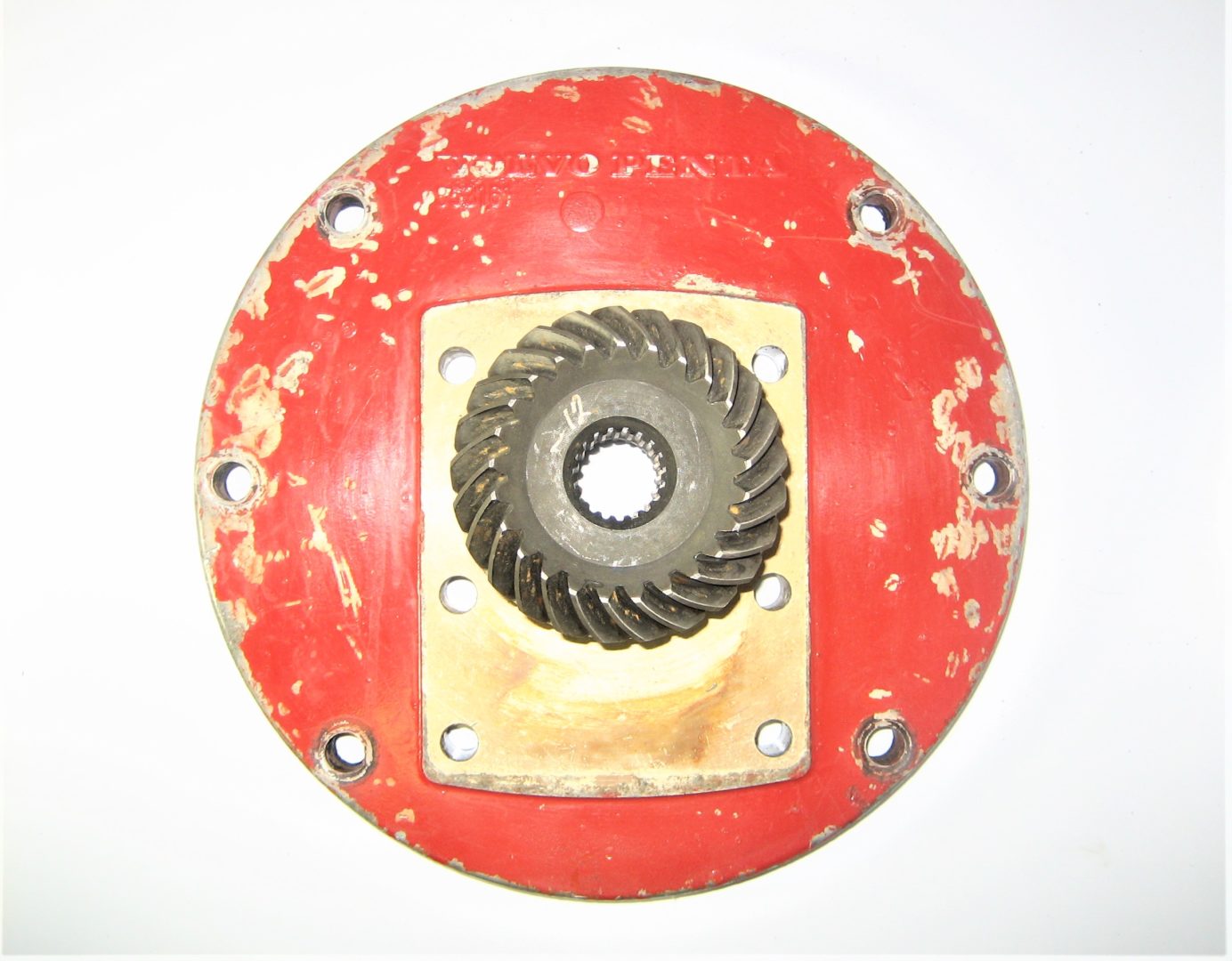 erik-volvo-red-bearing-housing-fghjdfghjsdf-1-3