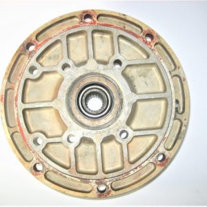 erik-volvo-red-bearing-housing-fghjdfghjsdf-1-4-scaled