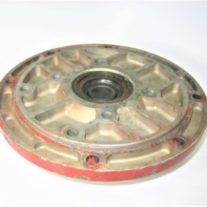 erik-volvo-red-bearing-housing-fghjdfghjsdf-1-5-scaled