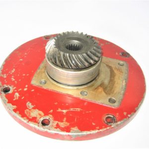 erik-volvo-red-bearing-housing-fghjdfghjsdf-1-6-scaled