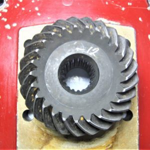 erik-volvo-red-bearing-housing-fghjdfghjsdf-1-7-scaled