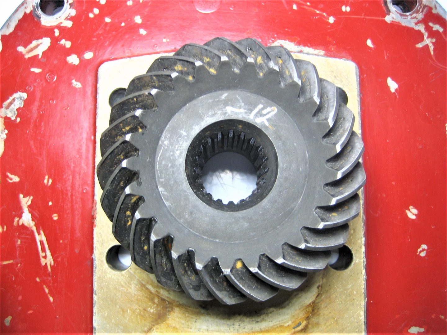 erik-volvo-red-bearing-housing-fghjdfghjsdf-1-7-scaled