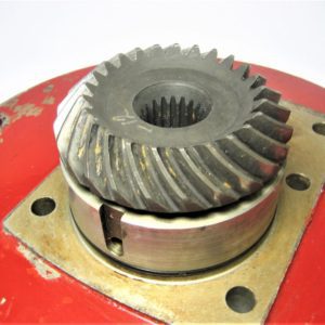 erik-volvo-red-bearing-housing-fghjdfghjsdf-1-8-scaled