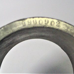 erik-volvo-specialtool-dfghsdfpoiuyt-1-2