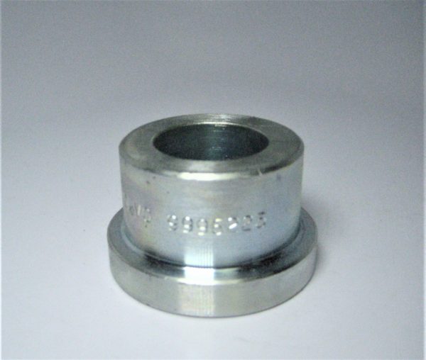 erik-volvo-tool-asdfglkjhyu-1-1