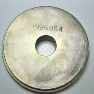 erik-volvo-tool-dfghkjhcvbk-1-1