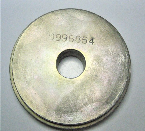 erik-volvo-tool-dfghkjhcvbk-1-1