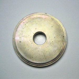 erik-volvo-tool-dfghkjhcvbk-1-2